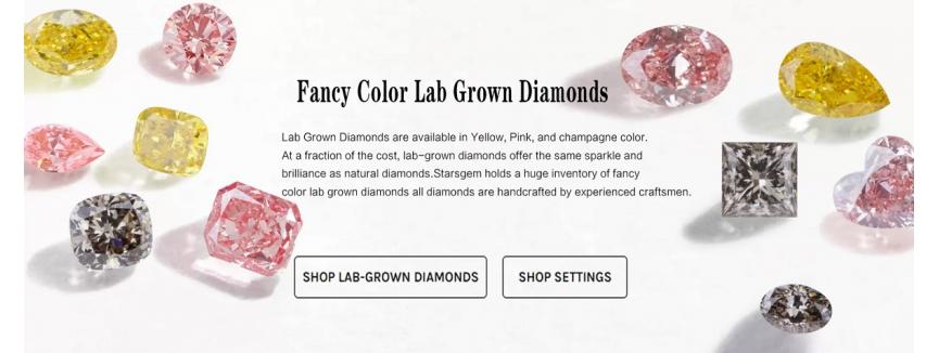 Guangxi Wuzhou Starsgem Co., Ltd