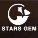 Guangxi Wuzhou Starsgem Co., Ltd