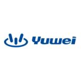 Shenzhen Yuwei Information And Technology Development Co., Ltd. 