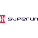 SupeRun Treadmill