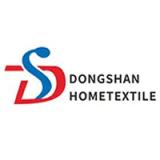 Lanxi Dongshan Hometextile Co.,Ltd