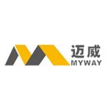 Jining Myway Machinery Co.,ltd.