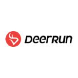 DeerRun Treadmill