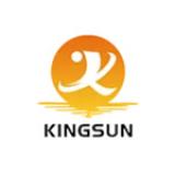 Foshan Kingsun New Materials Technology Co., Ltd