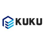 YW Kuku Trading Company