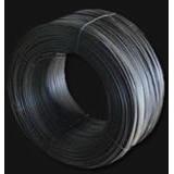 Anping Annealed Wire Factory