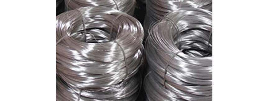 Anping Annealed Wire Factory