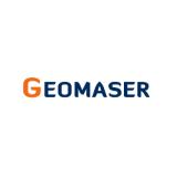 Geomaster Geogrid Reinforcement Engineering Co.