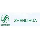 China Circular Knitting Machine Co., Ltd.