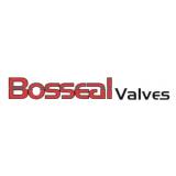 China Bosseal Valves Factory Co., Ltd.