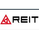 Beijing REIT Technology Development Co., Ltd