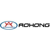 Aohong Special Glass Manufacturing Co., Ltd