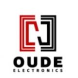 Oude Electronic Enterprise Co., LTD