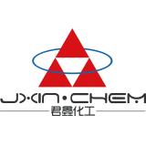 Guangzhou Junxin Chemical Technology Co., Ltd