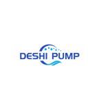 Shijiazhuang DeShi Pump Co., Ltd.