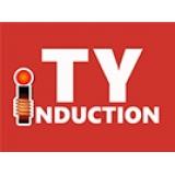 TianYuan Induction Electric(Chengdu)Co., Ltd