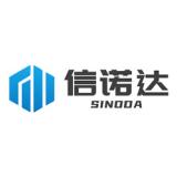 Guangzhou SINODA Intelligent Equipment Co., Ltd Guangzhou SINODA Intelligent Equipment Co., Ltd