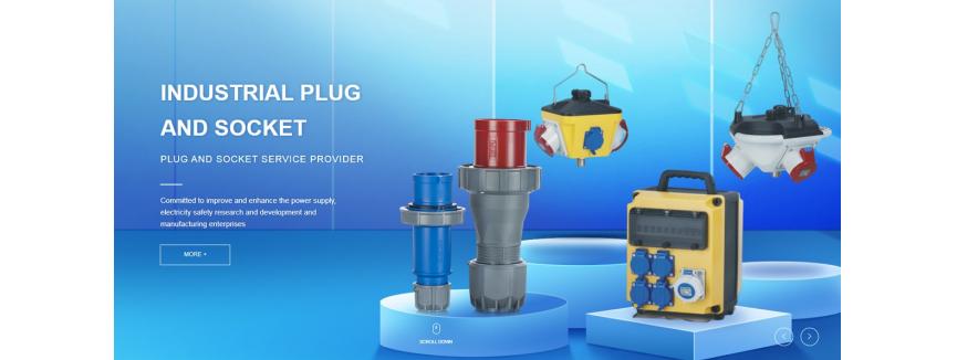 Guangzhou SINODA Intelligent Equipment Co., Ltd Guangzhou SINODA Intelligent Equipment Co., Ltd