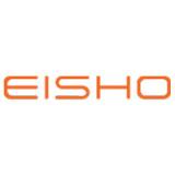 EISHO VIET NAM TRADING COMPANY LIMITED