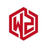 Wanzhi Group