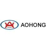 Hebei Hengshui Aohong Special Glass Manufacturing Co., Ltd