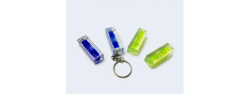 Hebei Hengshui Aohong Special Glass Manufacturing Co., Ltd