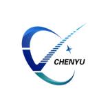 Chenyu Industrial Supply Co.,ltd