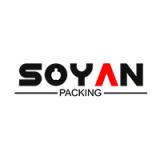 Hebei Soyan Import&Export Trade Co., Ltd