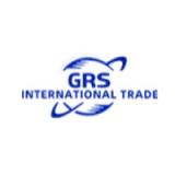 Qingdao Grace Ineternational Trade CO.,Ltd.