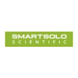 SmartSolo Inc. SmartSolo Inc.