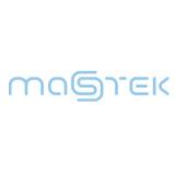 Mastek Intelligent Packing Machinery (Suzhou) Co,.Ltd