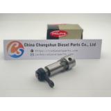 China Changshun Diesel Parts Co., Ltd