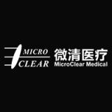 Suzhou Microclear Medical Instruments Co., Ltd