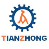 Tianzhong Machinery