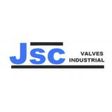 JSC Valve Manufacturer Group Co., Ltd.