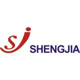 Anping Shengjia Hardware Mesh Co.,Ltd