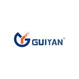 Hebei Guiyan Electronic Materials CO., Ltd