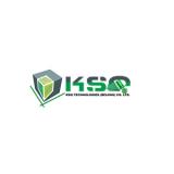 KSQ TECHNOLOGIES (BEIJING) CO., LTD