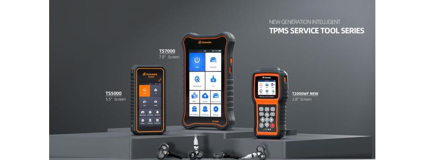 Shenzhen Foxwell Technology Co., Ltd Shenzhen Foxwell Technology Co., Ltd