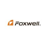 Shenzhen Foxwell Technology Co., Ltd Shenzhen Foxwell Technology Co., Ltd