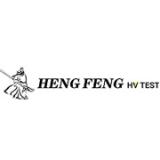 Jinan Hengfeng Electric Power Equipment Co., Ltd