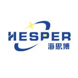 SHANDONG HESPER RUBBER PLASTIC CO.,LTD.	