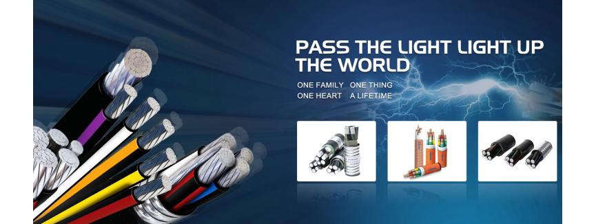 Mingda Wire and Cable Group Co., Ltd