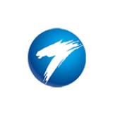 Hangzhou Tnma Measure Technology Co., Ltd Hangzhou Tnma Measure Technology Co., Ltd