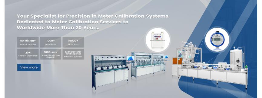 Hangzhou Tnma Measure Technology Co., Ltd Hangzhou Tnma Measure Technology Co., Ltd