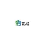 Hebei Hongyu Dinghao Integrated Housing Co., Ltd.