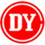 Fujian Dongya Machinery Co., Ltd