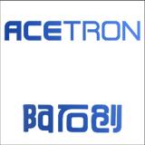 Fujian Acetron New Materials CO. , Ltd	