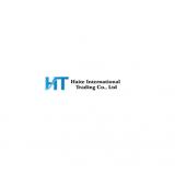 Haite International Trading Co., Ltd