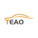 Dongguan Teao Electronic Technology Co., Ltd